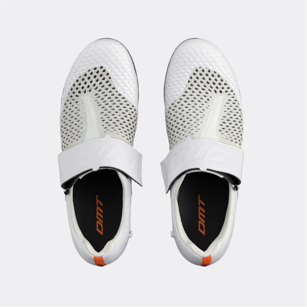 DMT OXY Triathlon Shoes