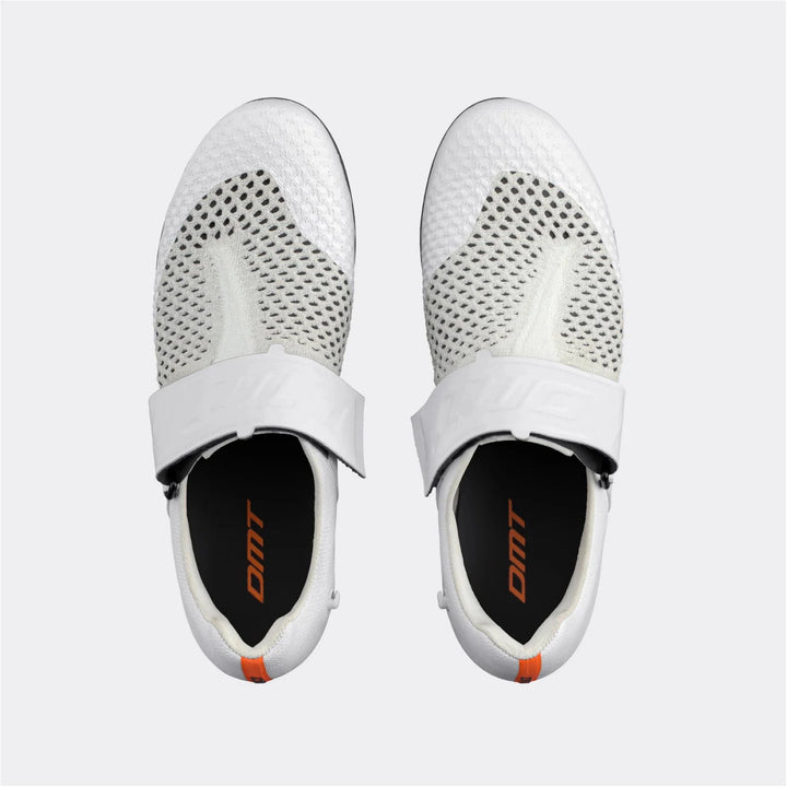 DMT OXY Triathlon Shoes