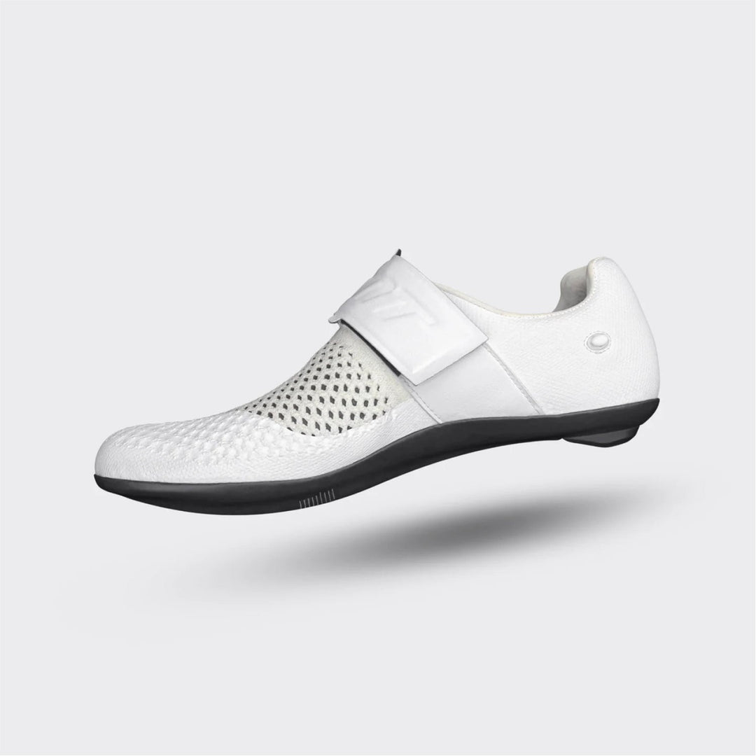 DMT OXY Triathlon Shoes