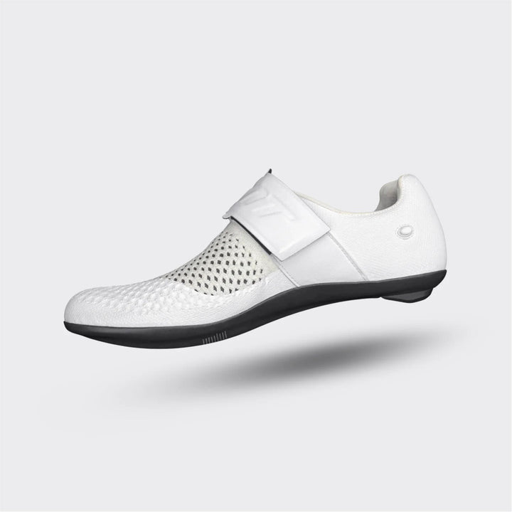 DMT OXY Triathlon Shoes