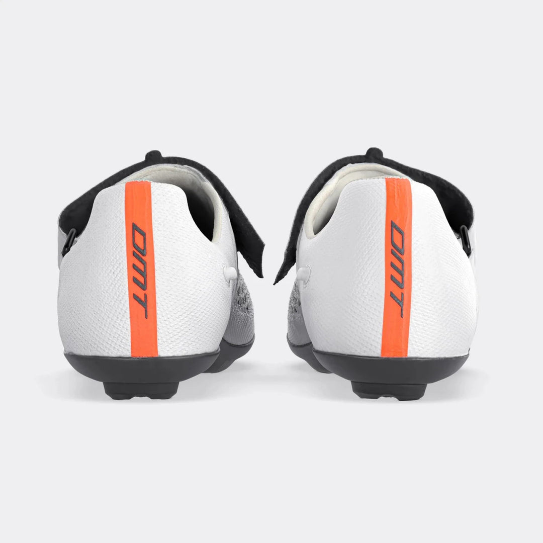 DMT OXY Triathlon Shoes