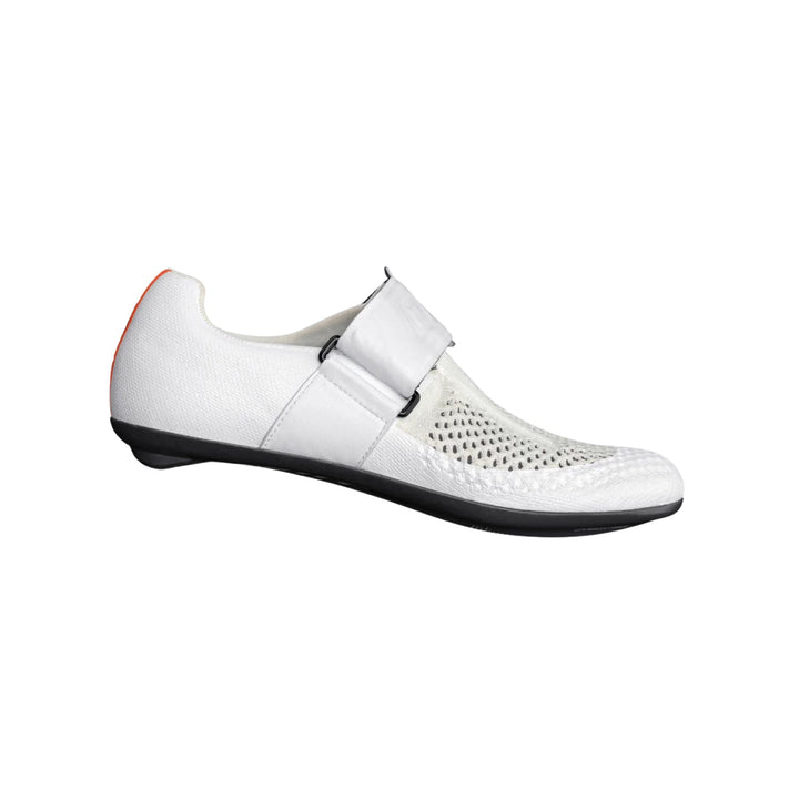 DMT OXY Triathlon Shoes