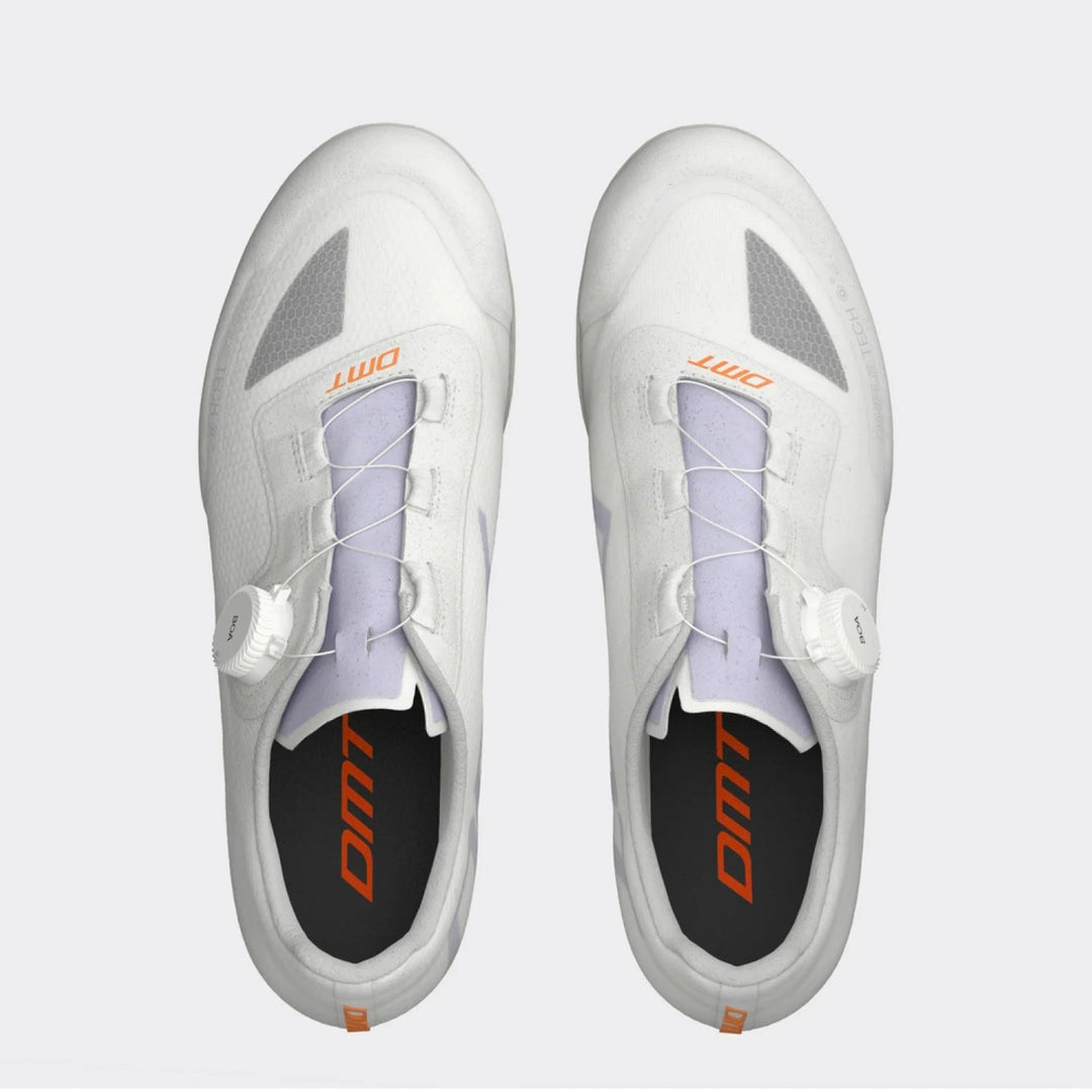 DMT IAAN Gravel Shoes
