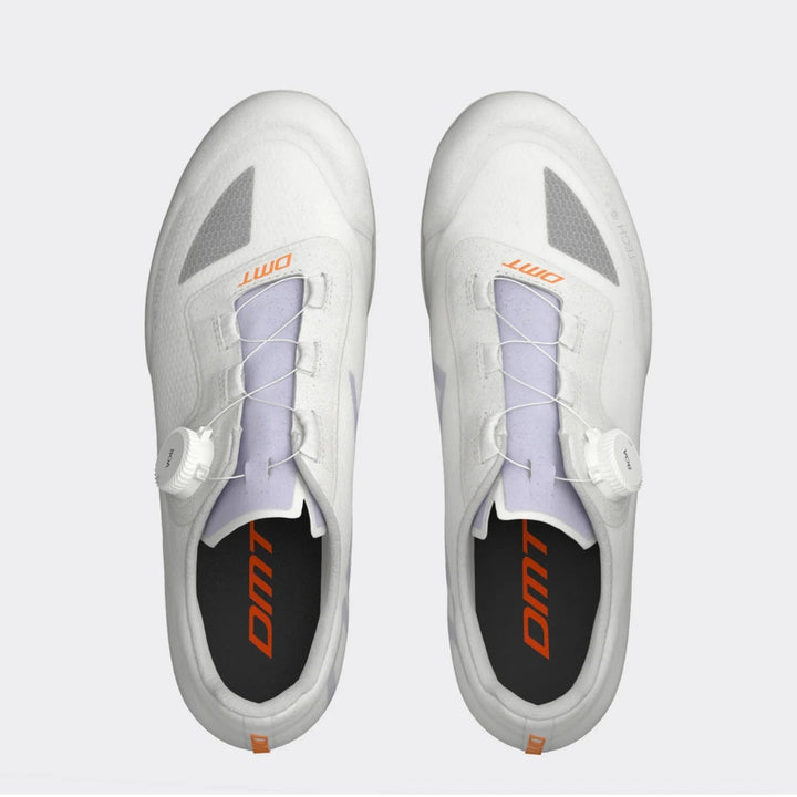 DMT IAAN Gravel Shoes