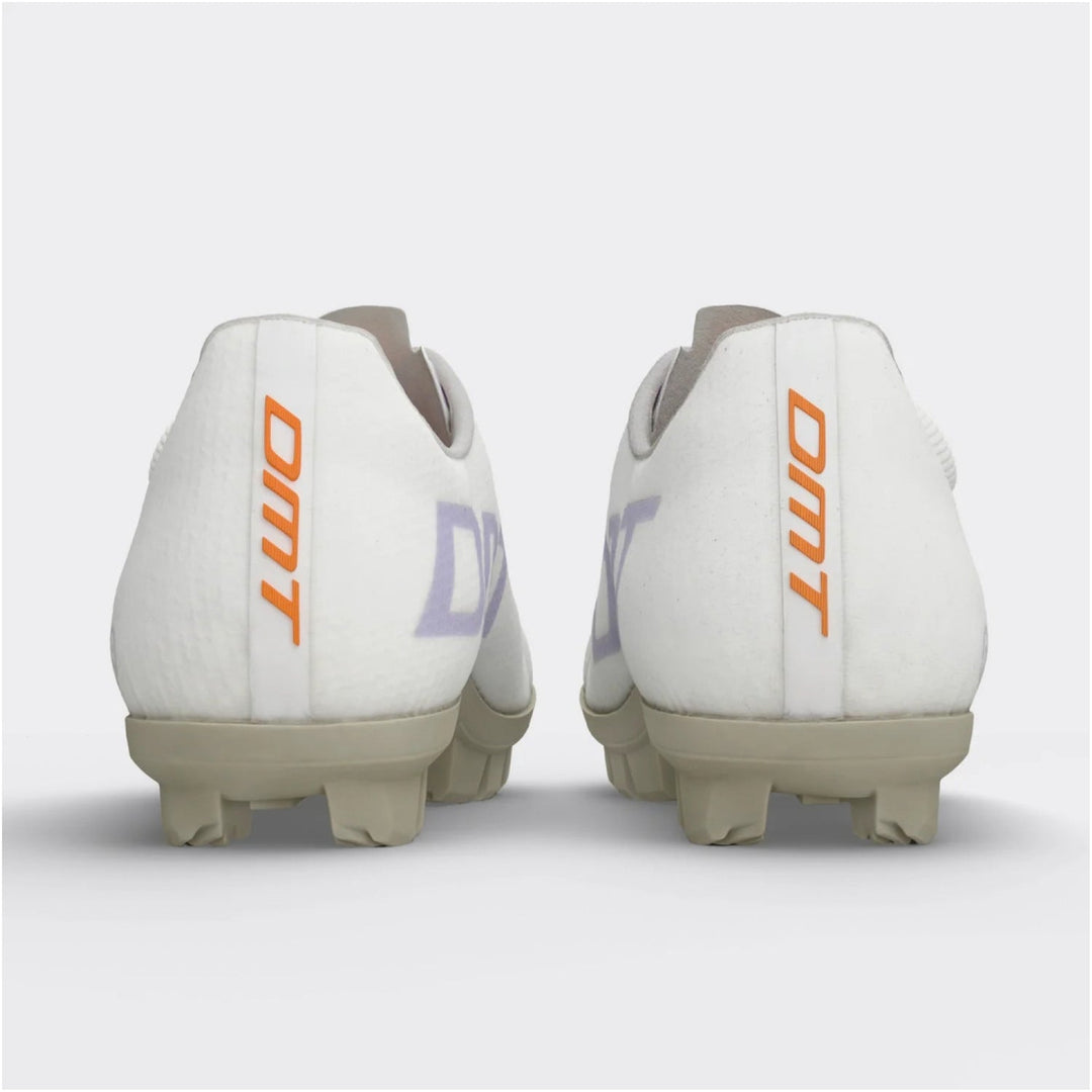 DMT IAAN Gravel Shoes