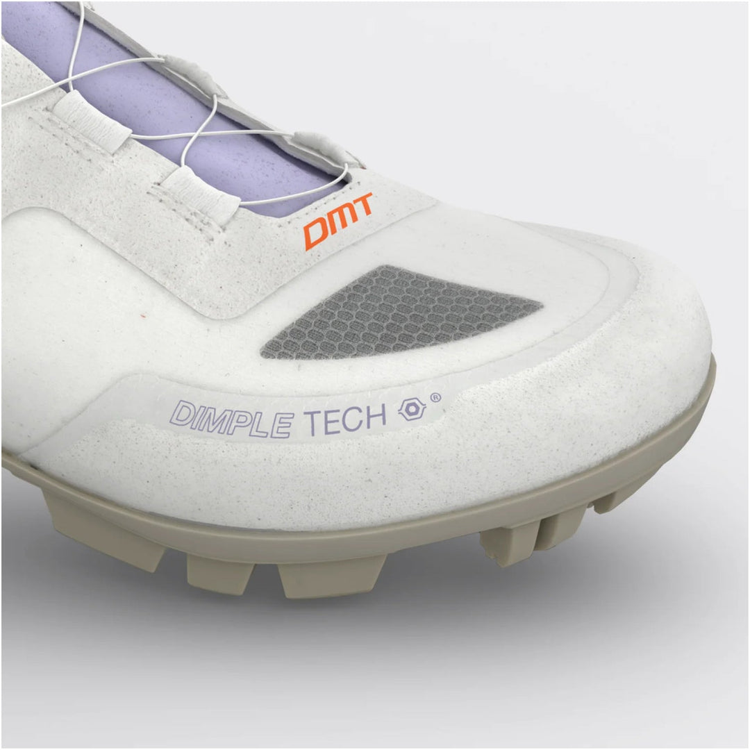 DMT IAAN Gravel Shoes