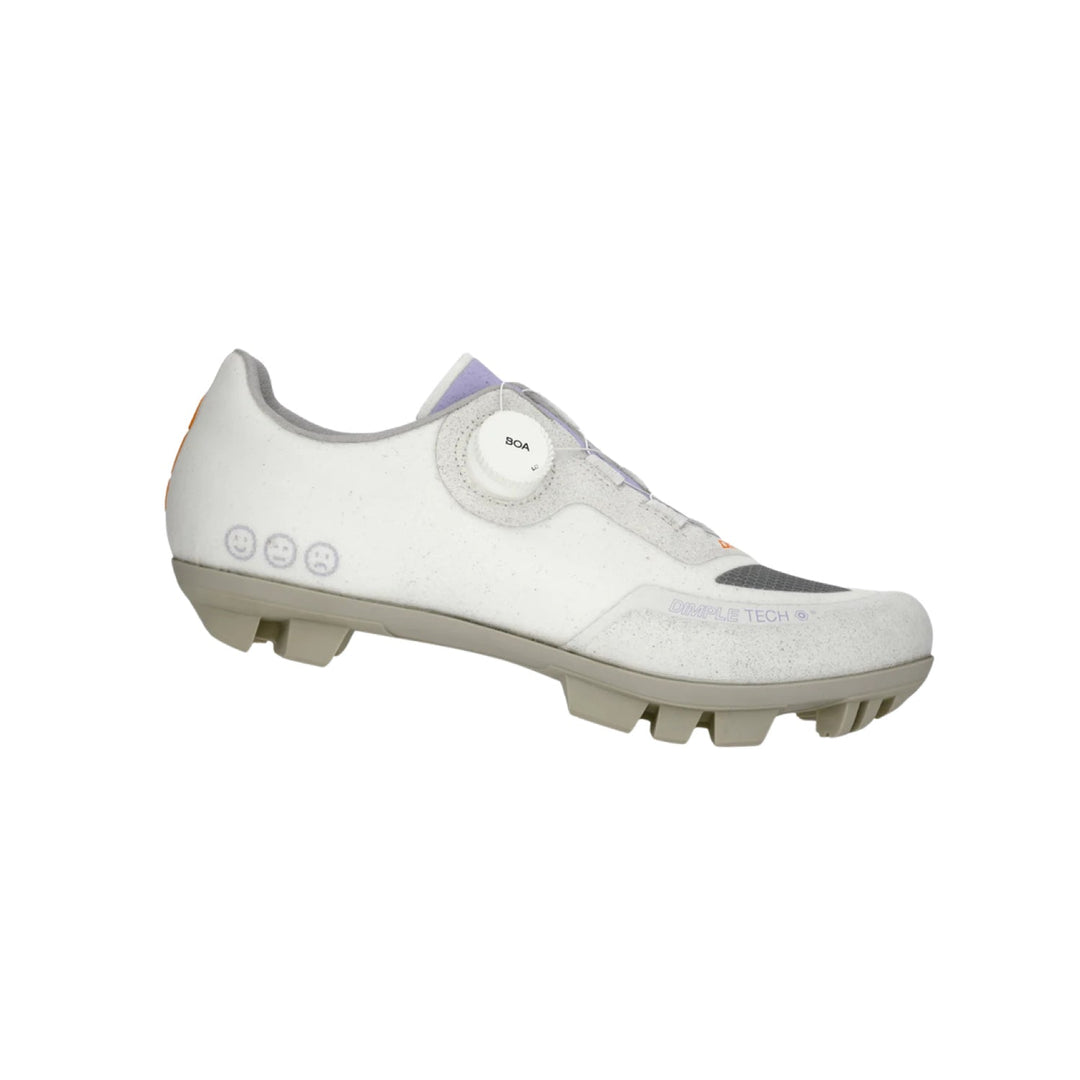 DMT IAAN Gravel Shoes