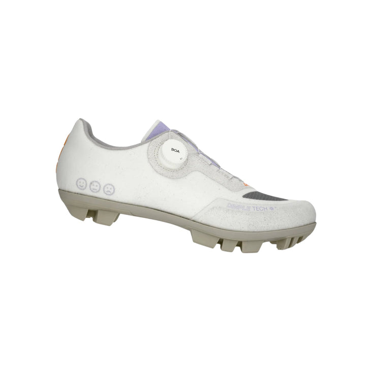 DMT IAAN Gravel Shoes