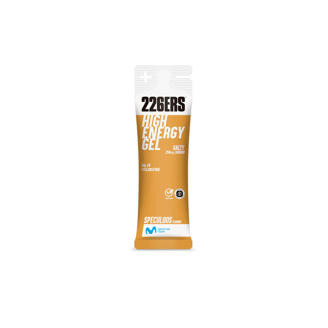 226ers Energy Gel 76g