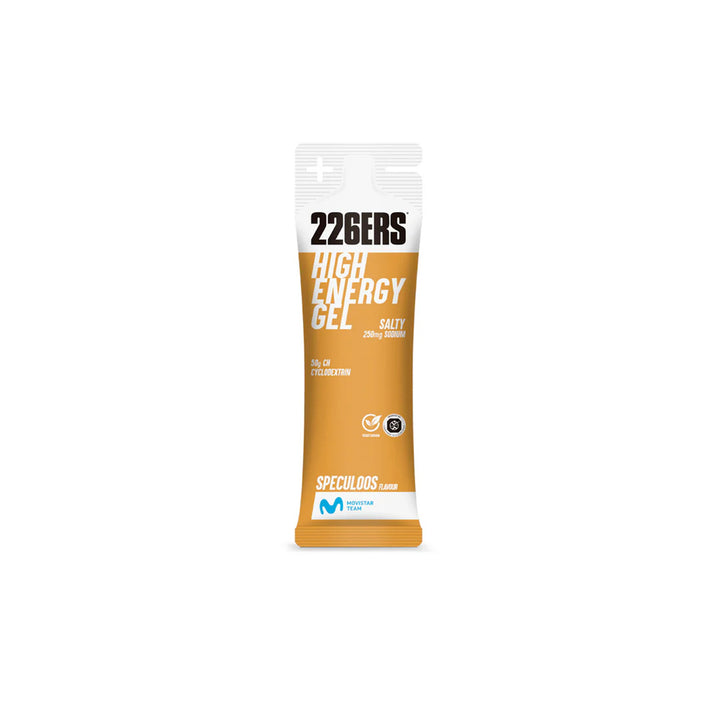 226ers Energy Gel 76g