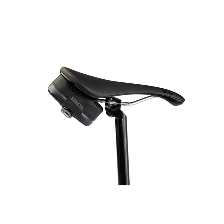 Silca Mattone Seat Pack