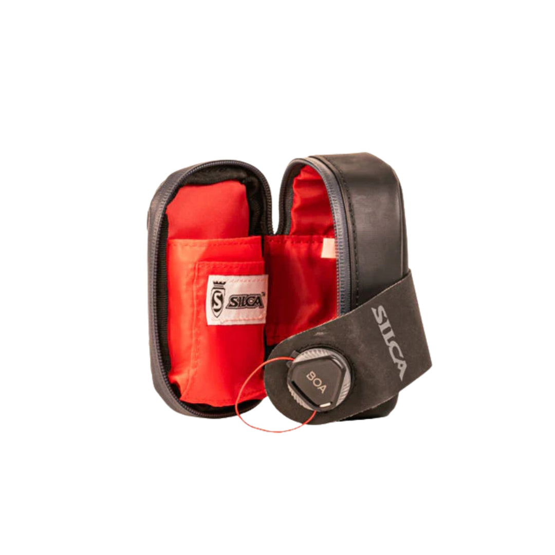 Silca Mattone Seat Pack