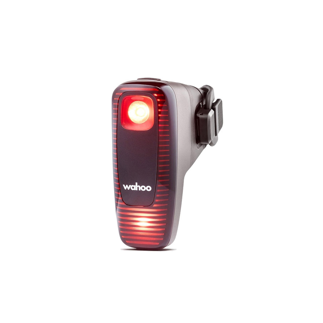 Wahoo Trackr Radar Rear Light