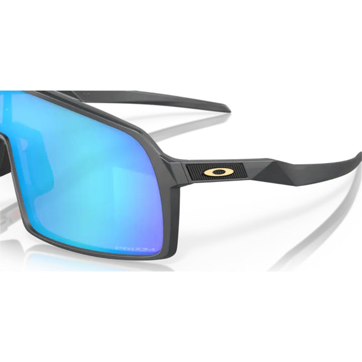 Oakley Sutro