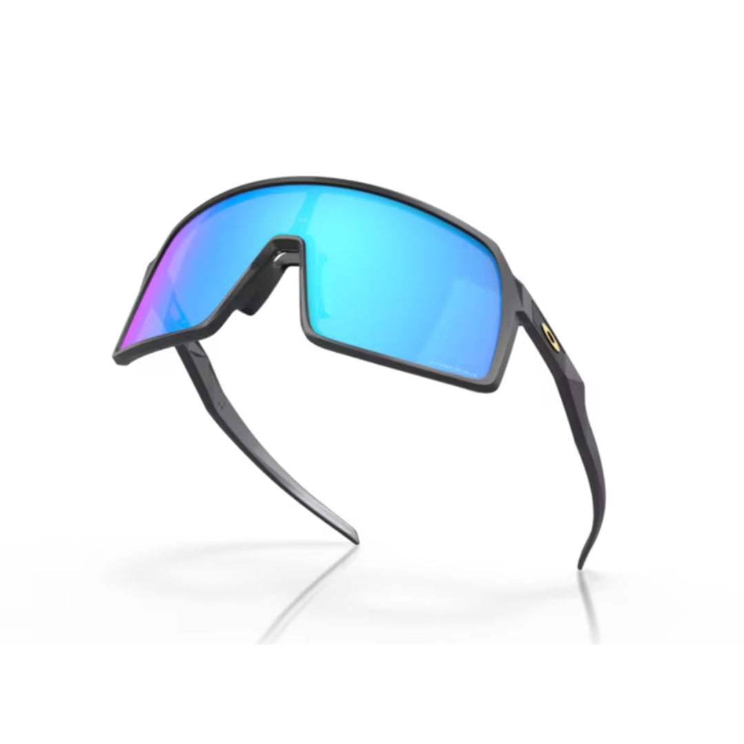 Oakley Sutro
