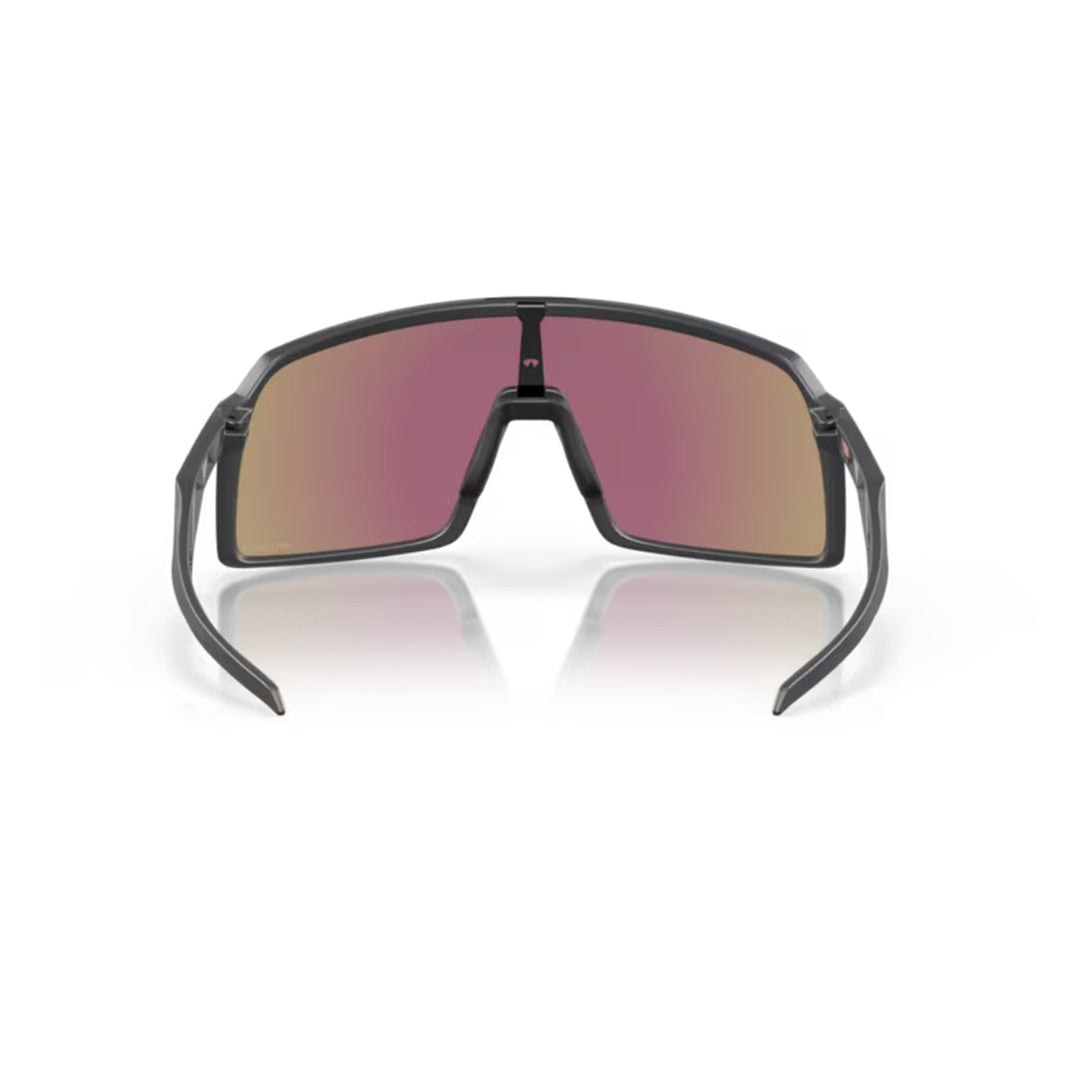 Oakley Sutro