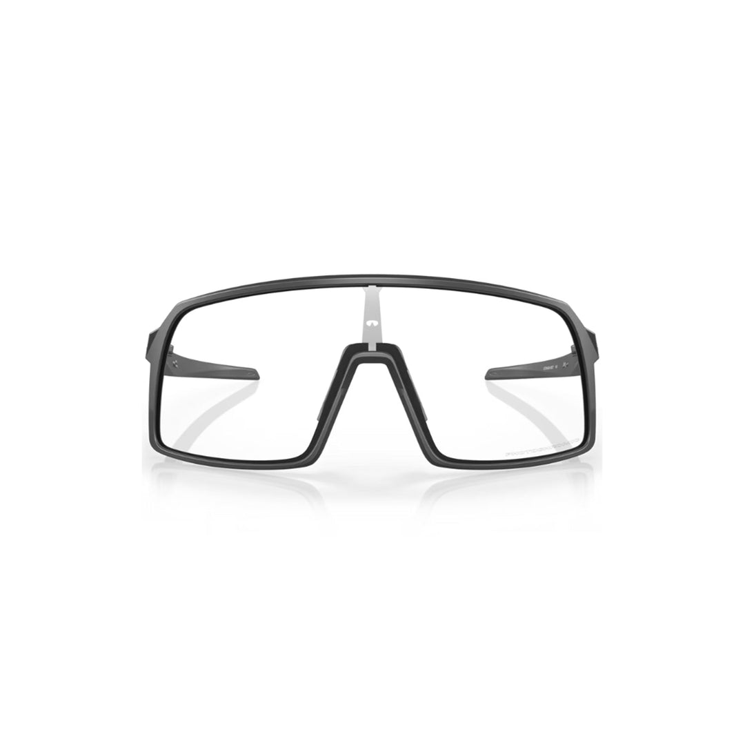Oakley Sutro Photochromic