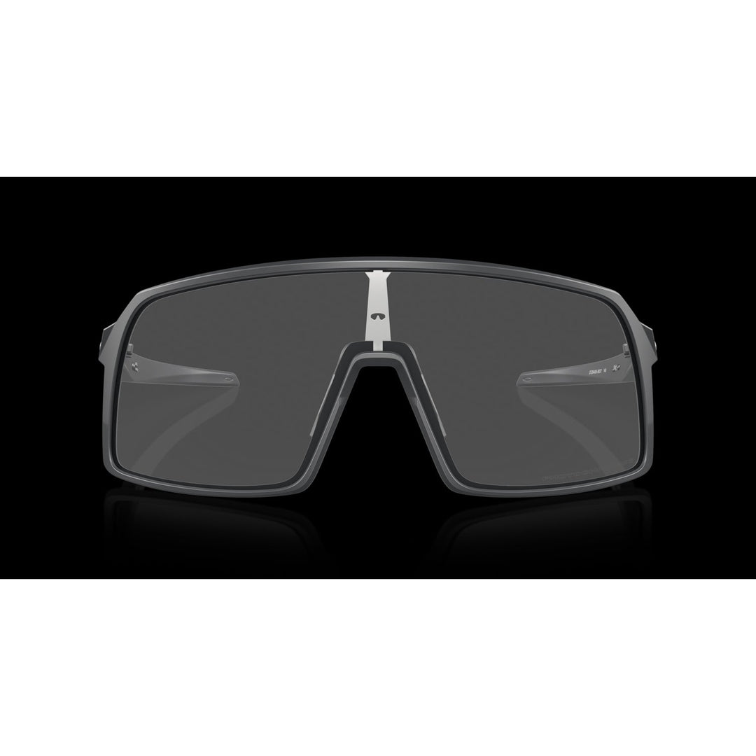 Oakley Sutro