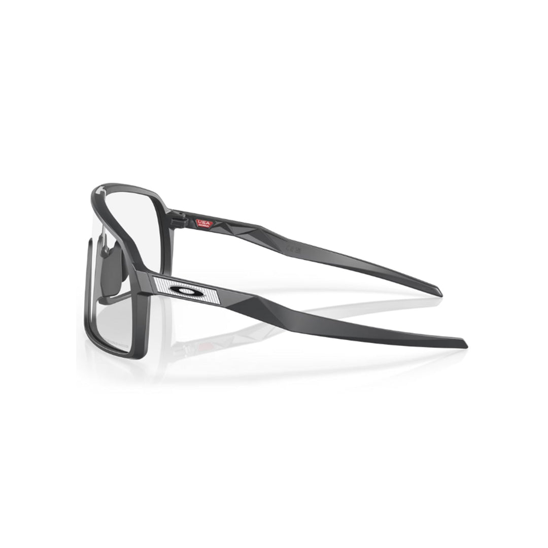 Oakley Sutro Photochromic