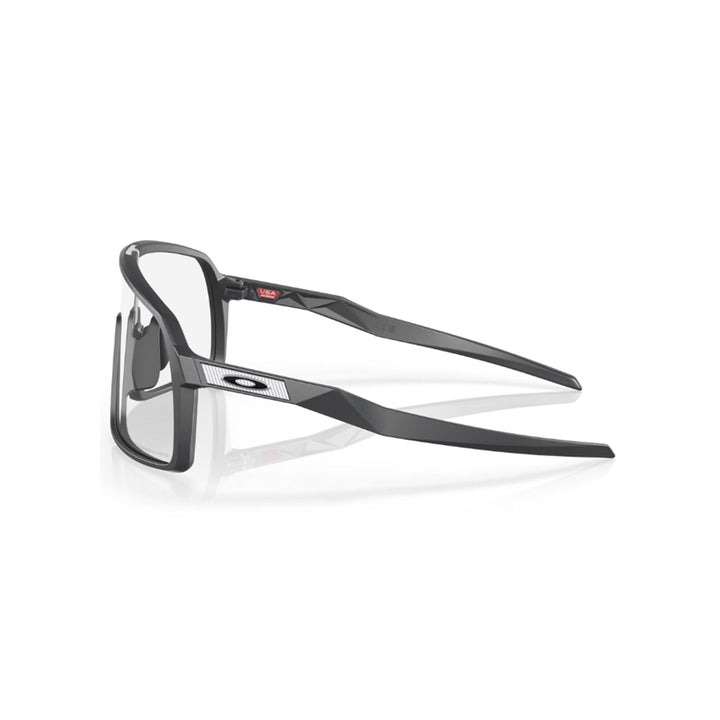 Oakley Sutro Photochromic