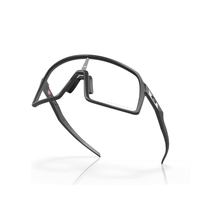 Oakley Sutro Photochromic