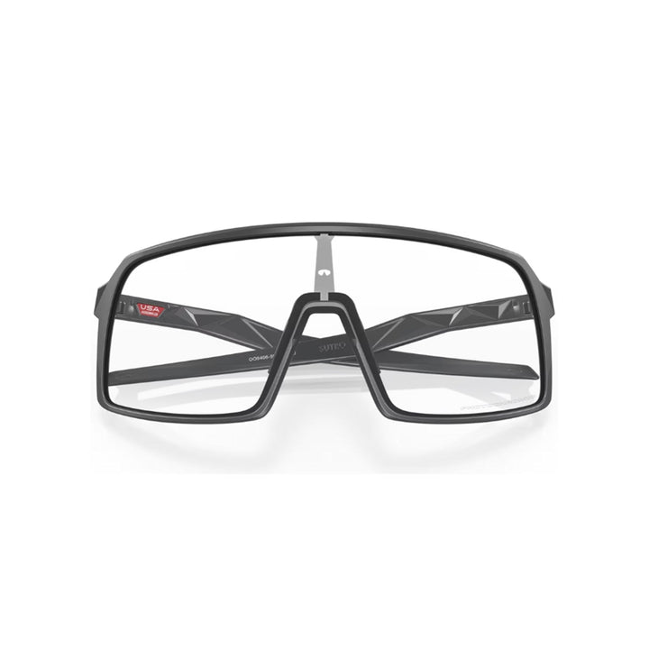 Oakley Sutro Photochromic