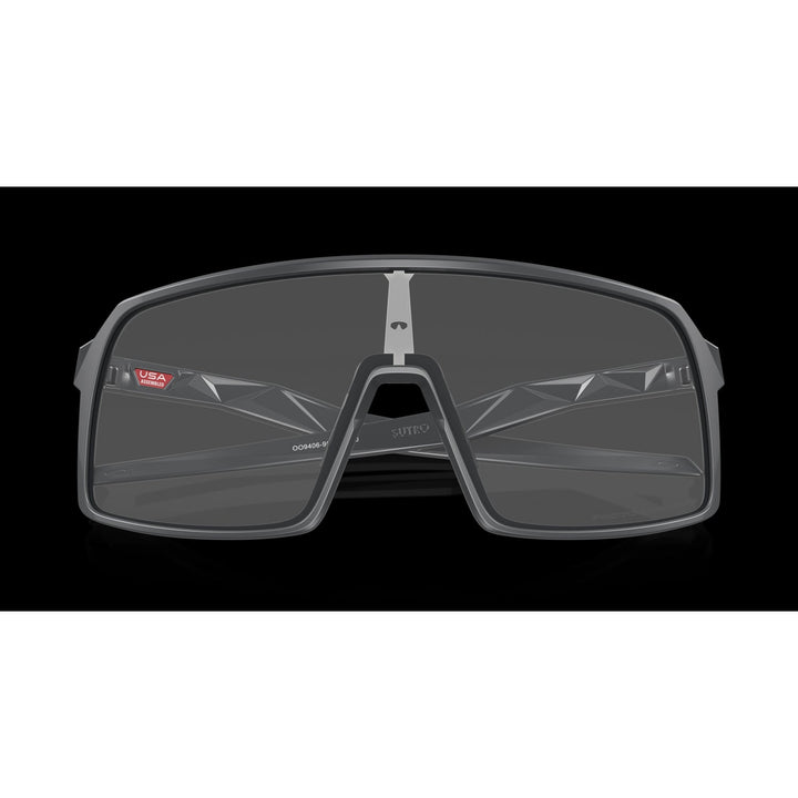 Oakley Sutro