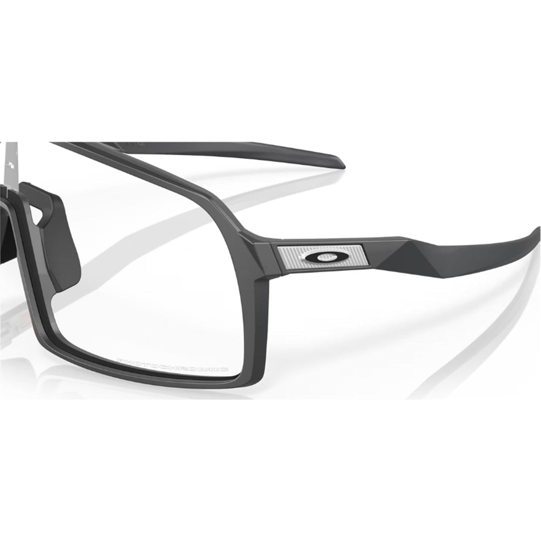 Oakley Sutro Photochromic