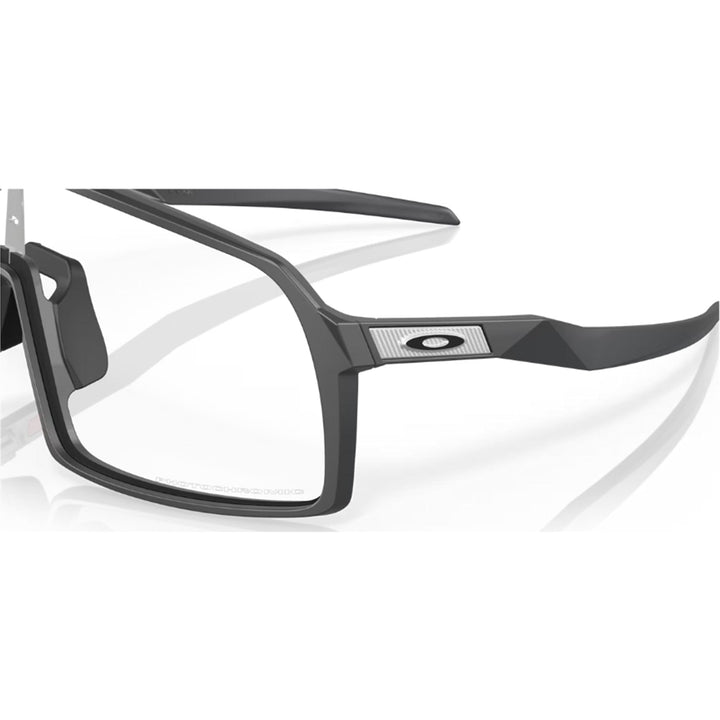 Oakley Sutro Photochromic