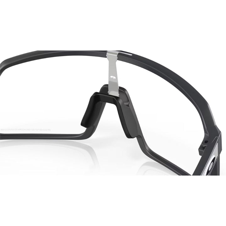 Oakley Sutro Photochromic