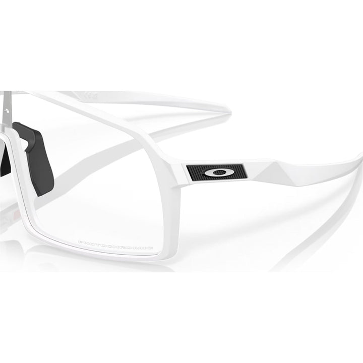 Oakley Sutro Photochromic