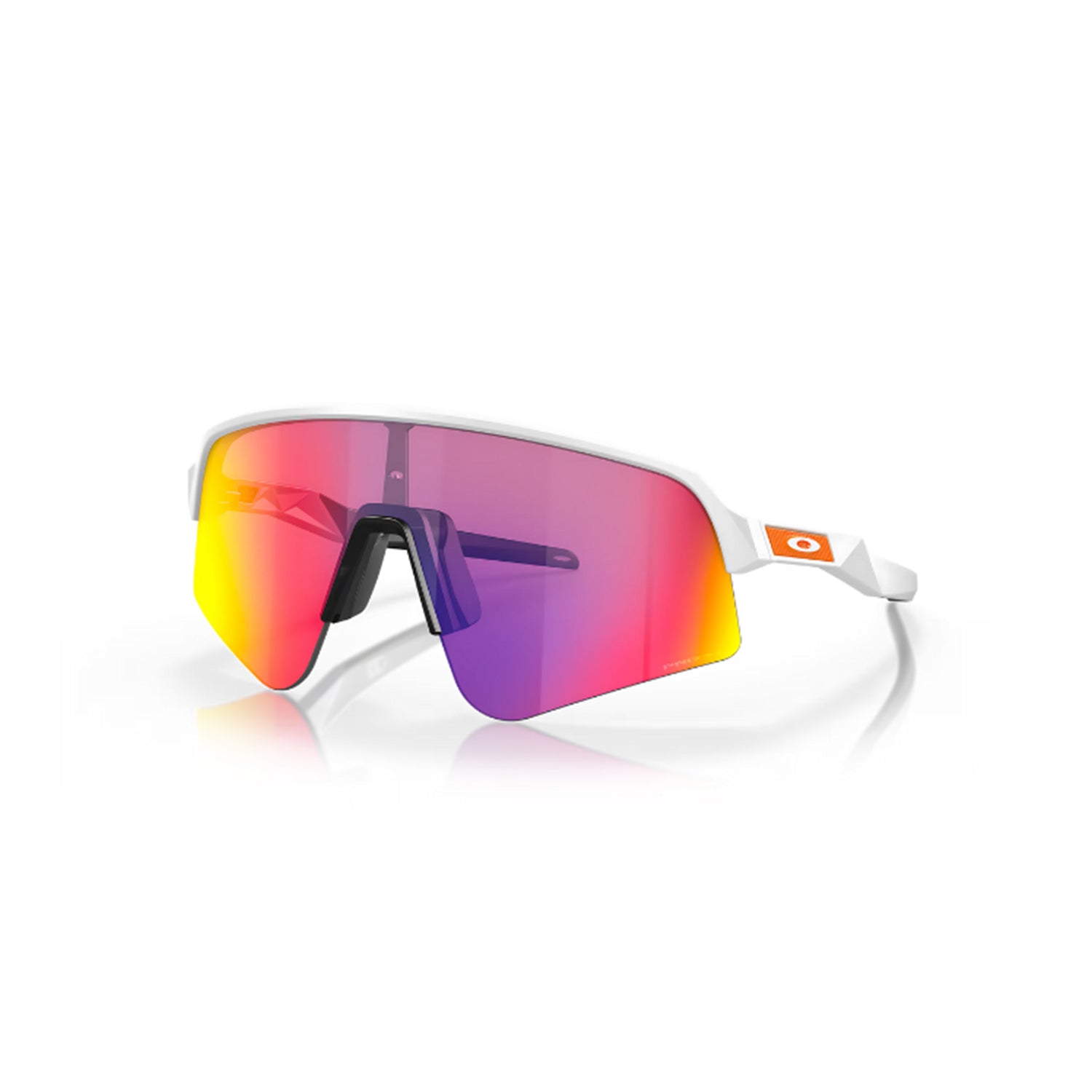 OAKLEY/オークリー SUTRO LITE SWEEP Oakley Sutro Lite Sweep – The Cyclery