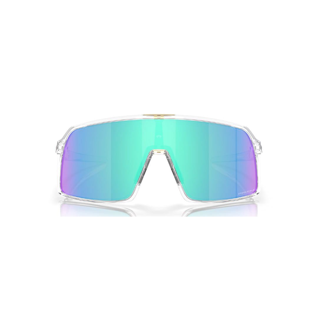 Oakley Sutro