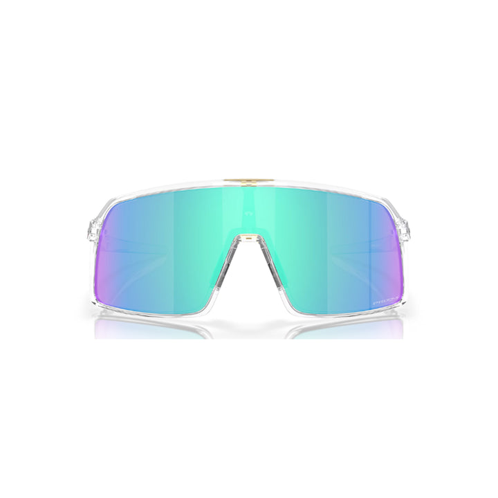 Oakley Sutro