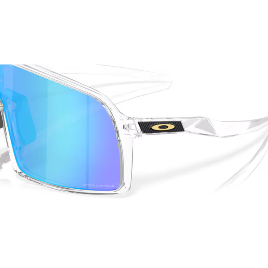 Oakley Sutro