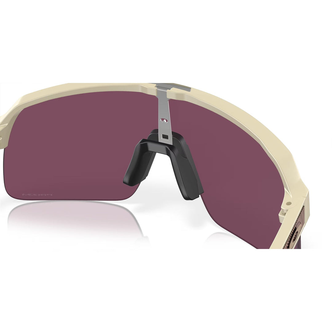 Oakley Sutro Lite™