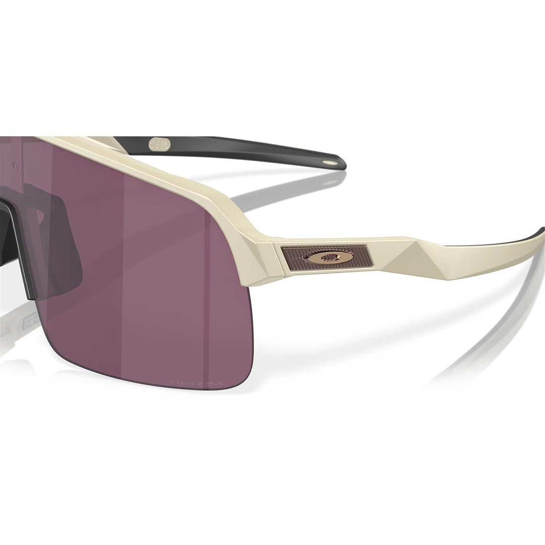 Oakley Sutro Lite™