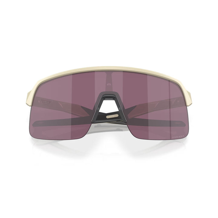 Oakley Sutro Lite™