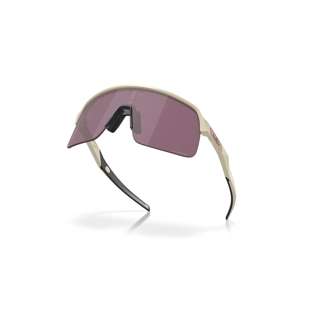 Oakley Sutro Lite™