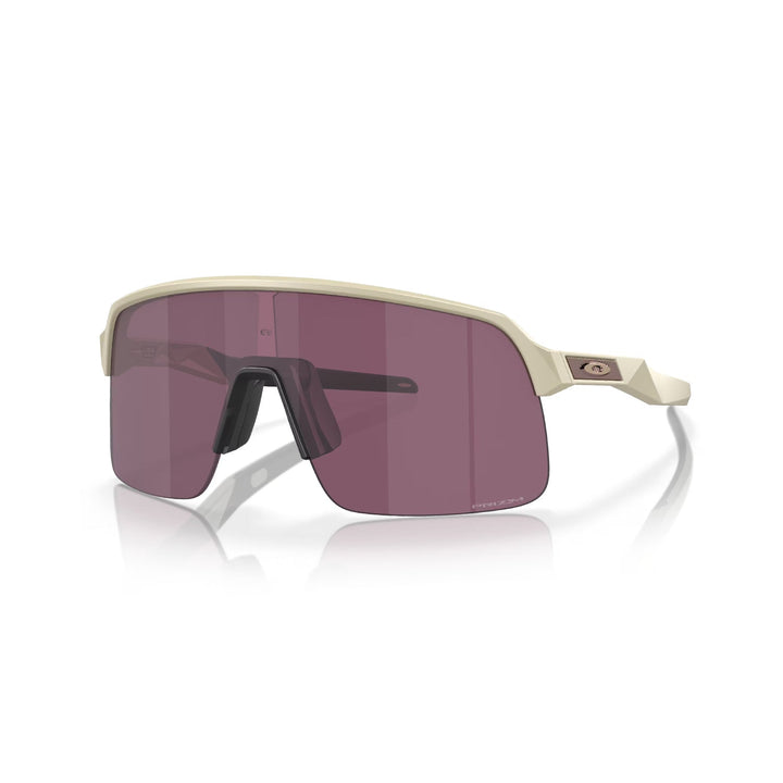 Oakley Sutro Lite™