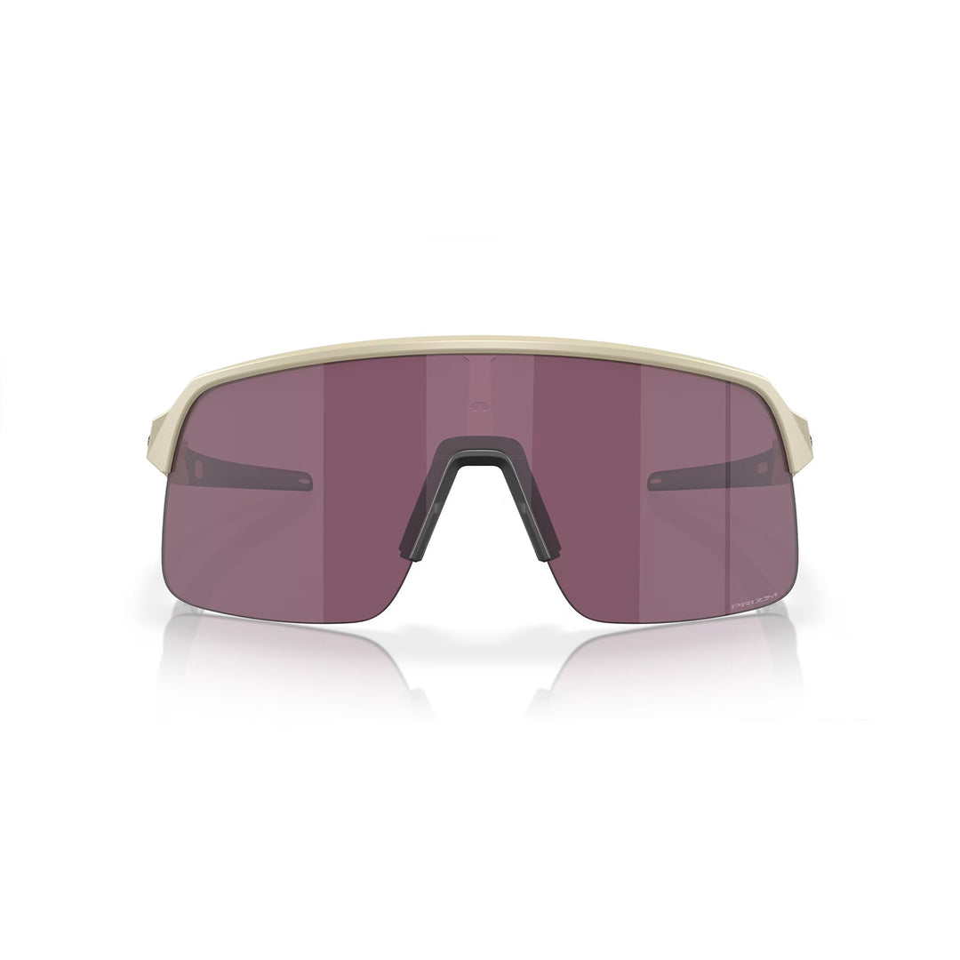 Oakley Sutro Lite™