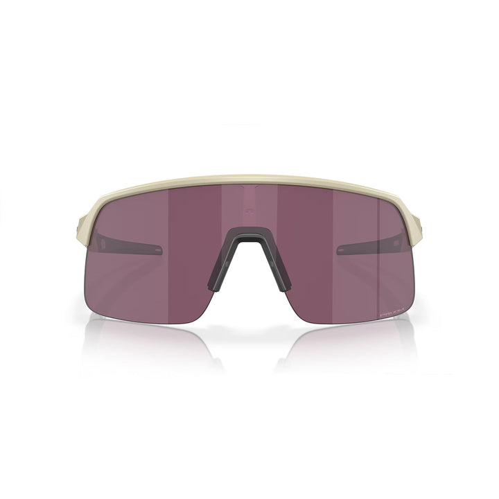 Oakley Sutro Lite™