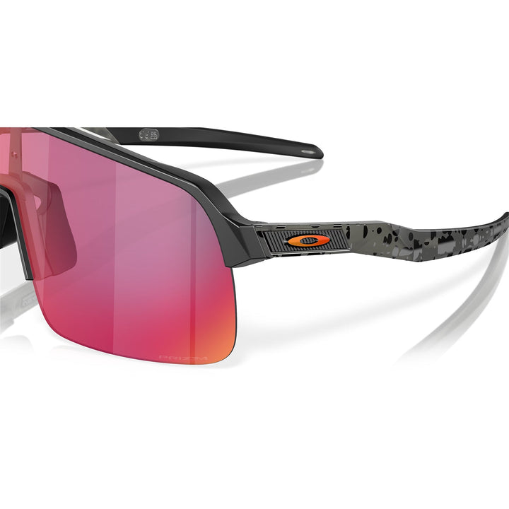 Oakley Sutro Lite™