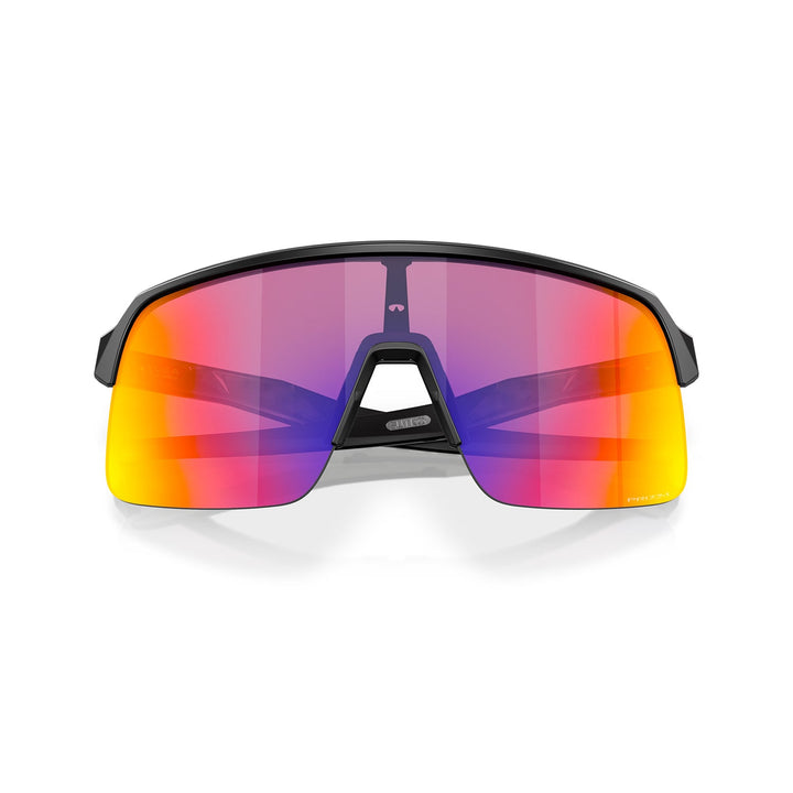 Oakley Sutro Lite™