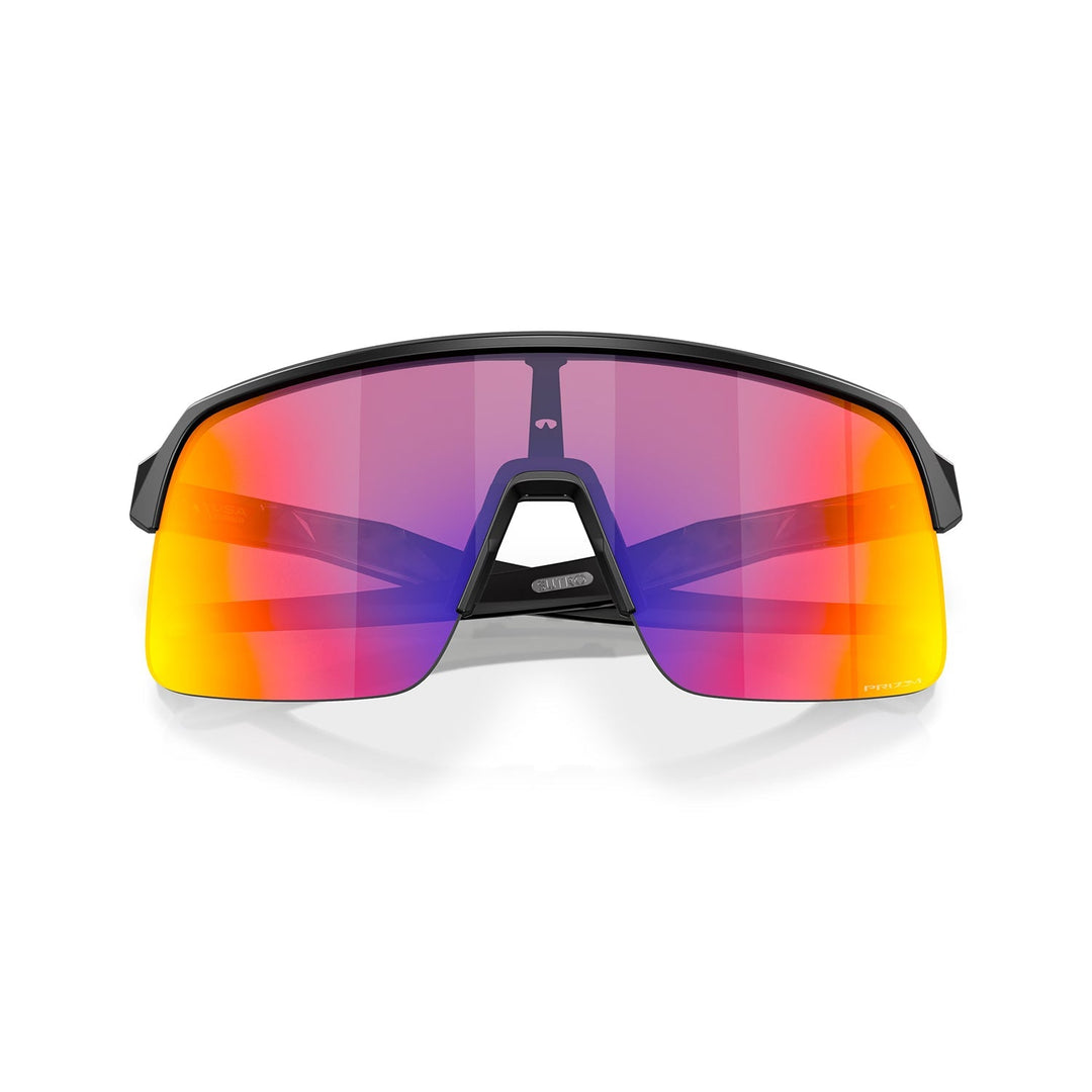 Oakley Sutro Lite™ Community Collection