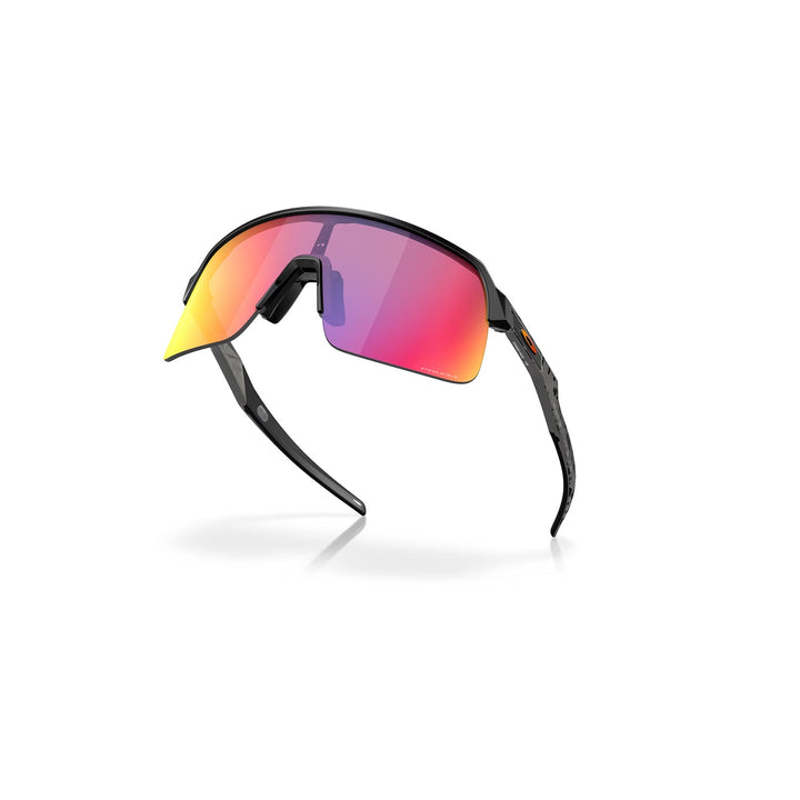 Oakley Sutro Lite™