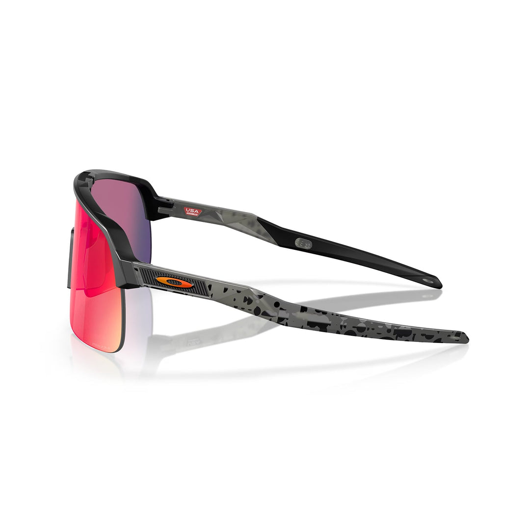 Oakley Sutro Lite™