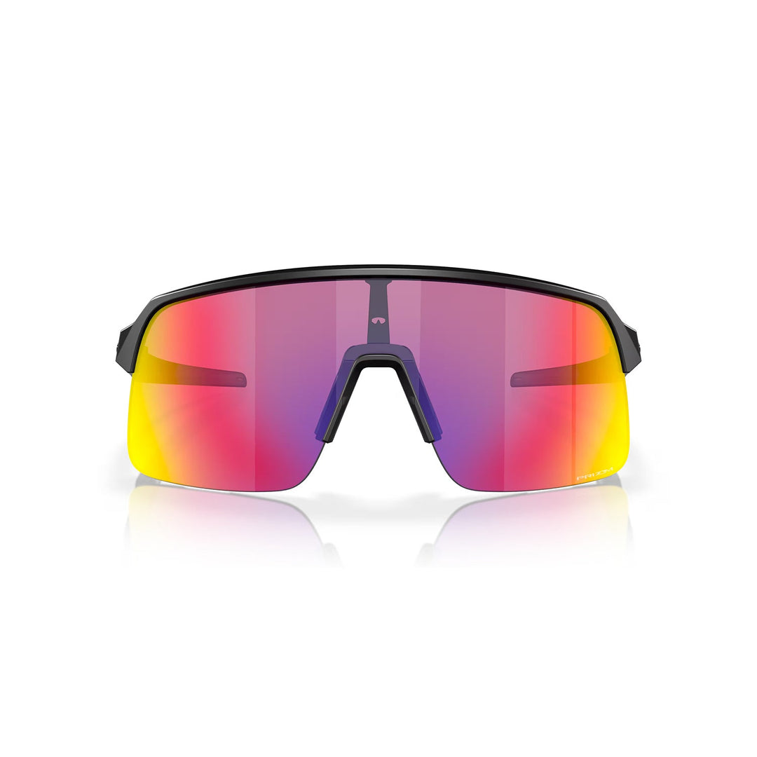 Oakley Sutro Lite™