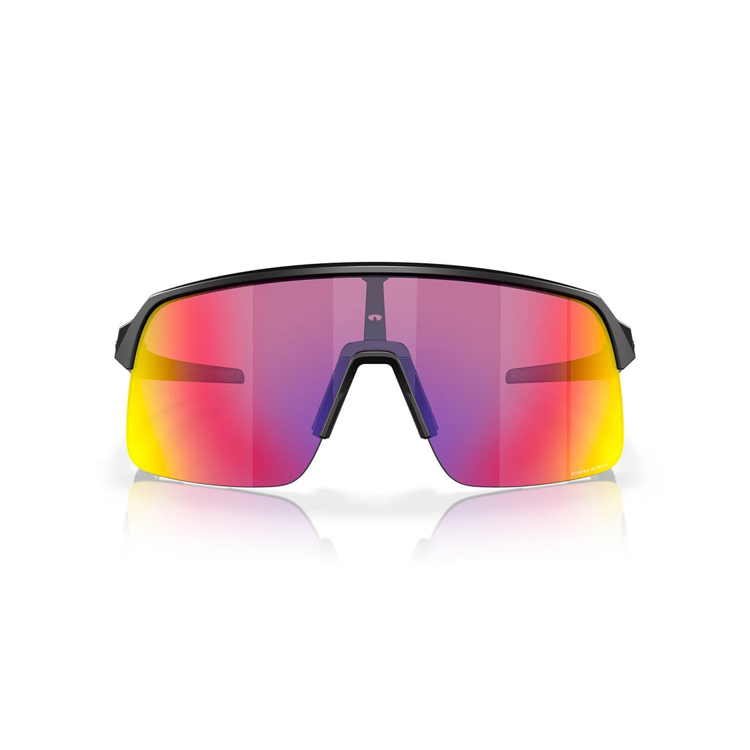 Oakley Sutro Lite™ Community Collection