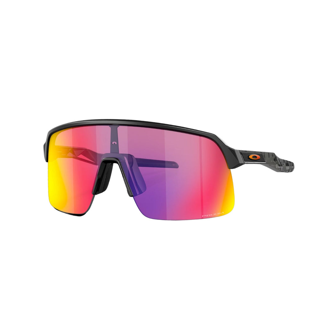 Oakley Sutro Lite™